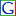 google��������