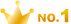 no1