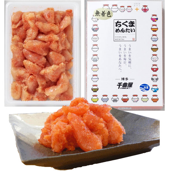 NO-16 ̵�忧�ɻ������ҡ��ڤ�ҡ� 500g