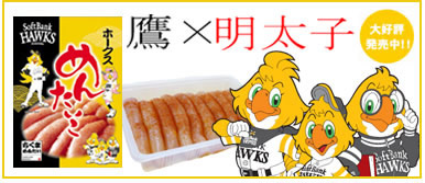 �ۡ�������󤿤���500g