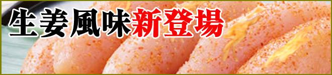 ��ժ��̣��̵�忧�����Ҥ����餫��