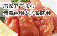 ̵�忧�ɻ������ҡֲ������ڤ�ҡ�